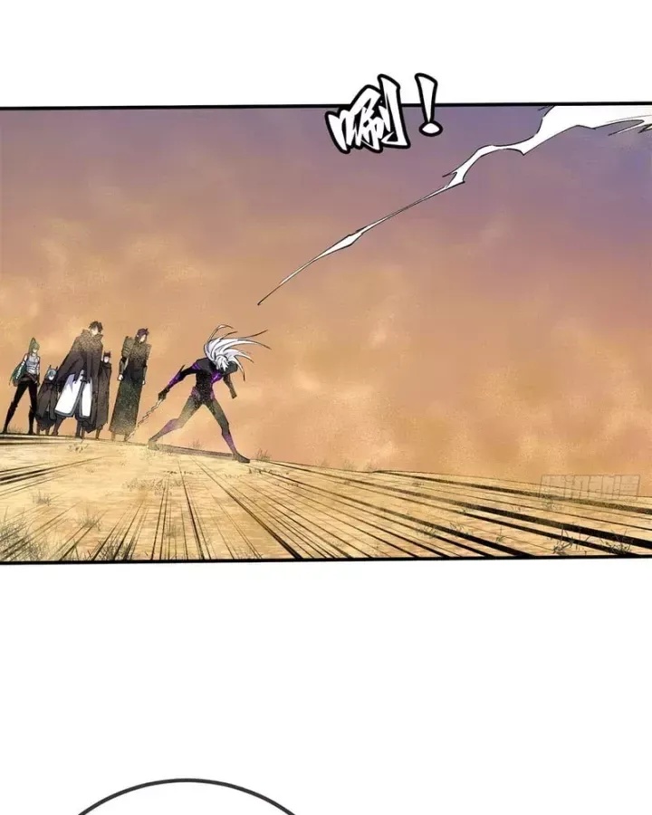 Thi Sơn Huyết Hải - Ch.22 - Trang 137 - Asahi Truyen