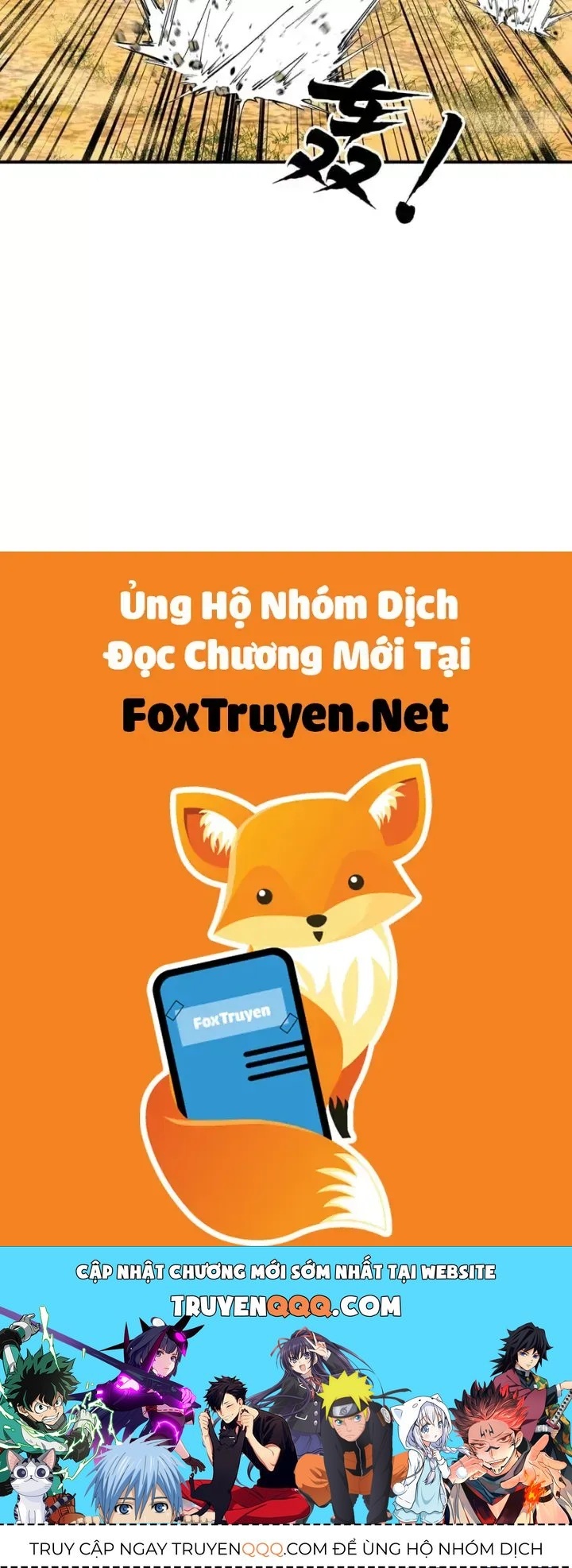 Thi Sơn Huyết Hải - Ch.22 - Trang 142 - Asahi Truyen