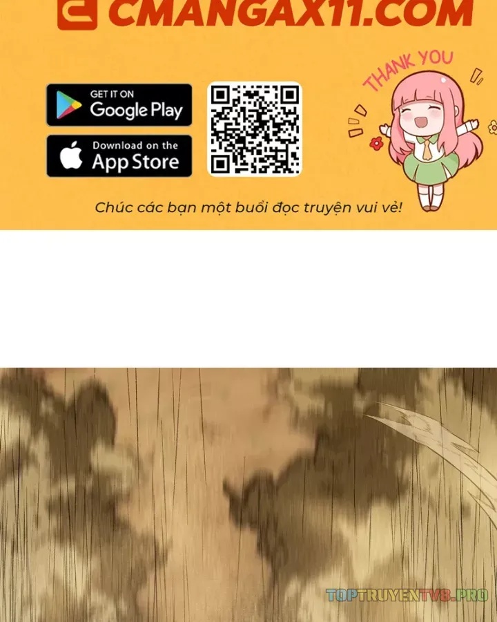 Thi Sơn Huyết Hải - Ch.23 - Trang 2 - Asahi Truyen