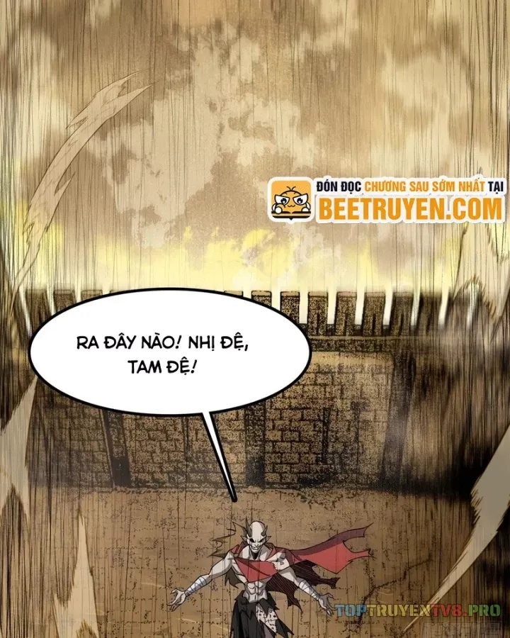 Thi Sơn Huyết Hải - Ch.23 - Trang 3 - Asahi Truyen