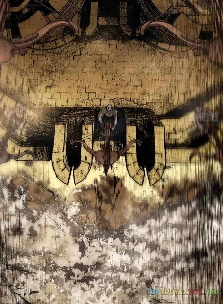 Thi Sơn Huyết Hải - Ch.23 - Trang 5 - Asahi Truyen