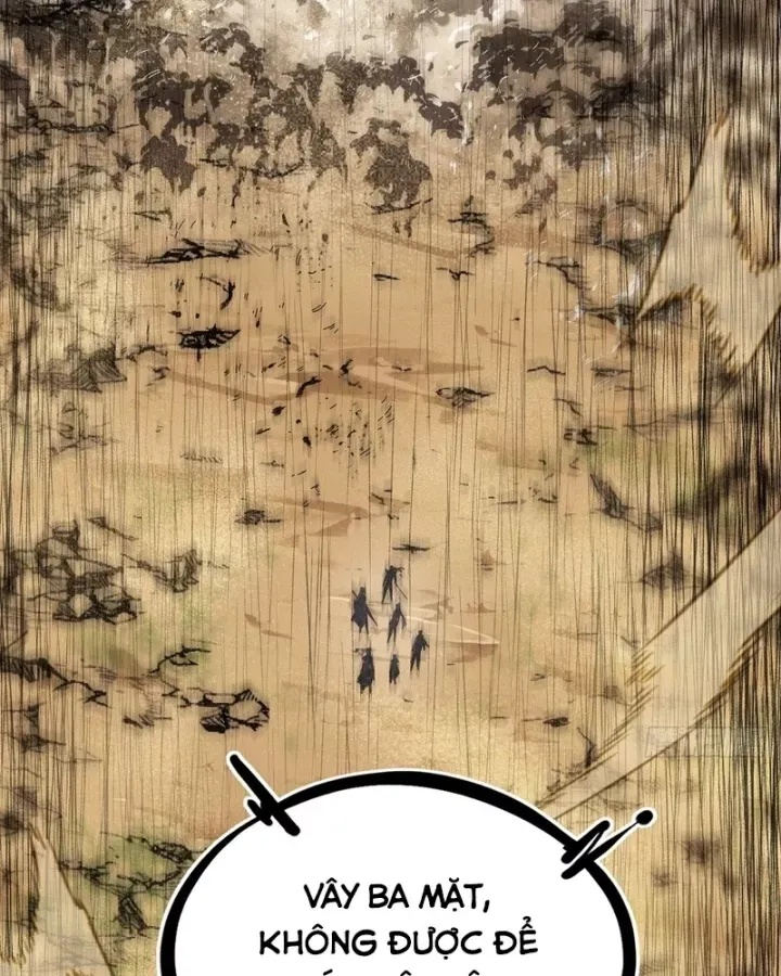 Thi Sơn Huyết Hải - Ch.23 - Trang 6 - Asahi Truyen