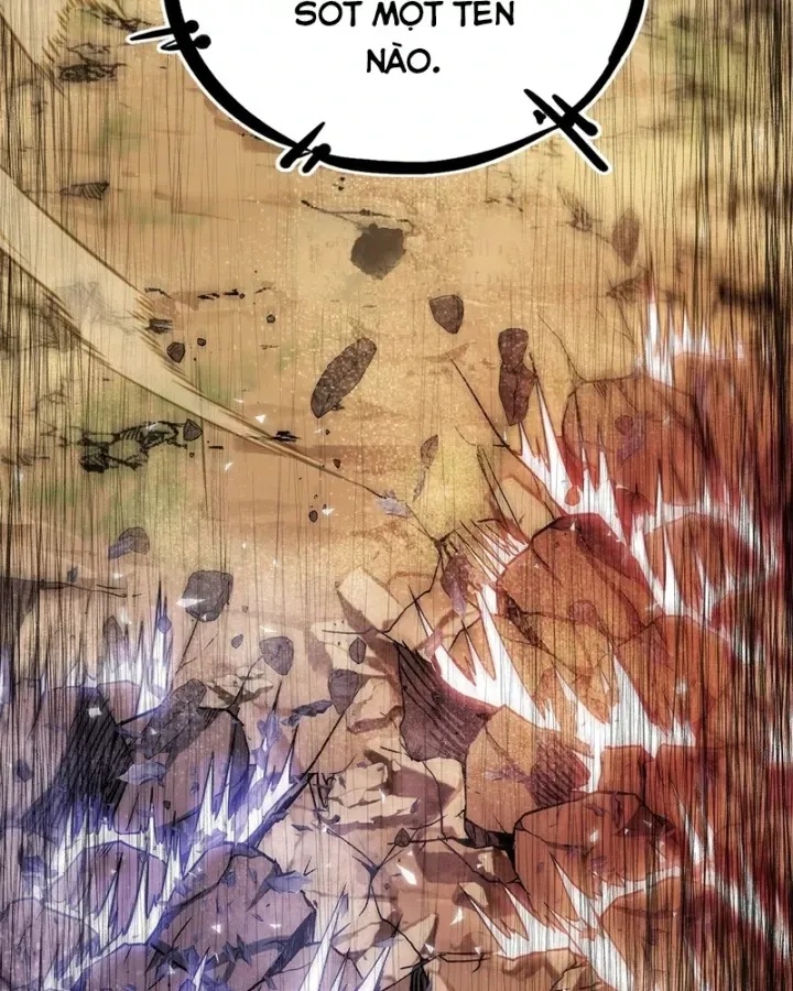 Thi Sơn Huyết Hải - Ch.23 - Trang 7 - Asahi Truyen