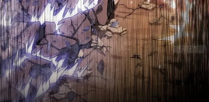 Thi Sơn Huyết Hải - Ch.23 - Trang 8 - Asahi Truyen