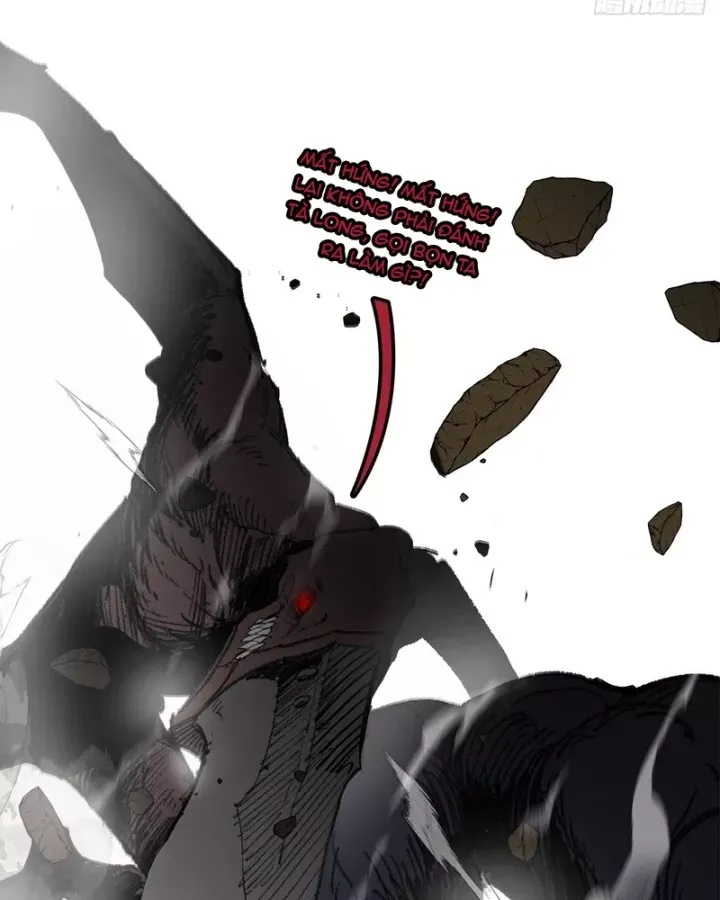 Thi Sơn Huyết Hải - Ch.23 - Trang 12 - Asahi Truyen