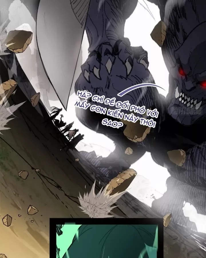Thi Sơn Huyết Hải - Ch.23 - Trang 13 - Asahi Truyen