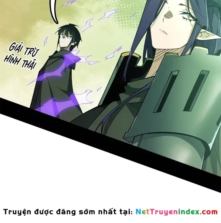 Thi Sơn Huyết Hải - Ch.23 - Trang 17 - Asahi Truyen
