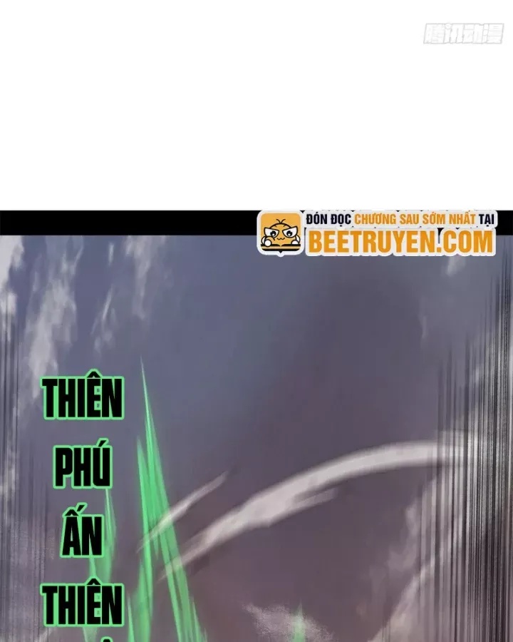 Thi Sơn Huyết Hải - Ch.23 - Trang 18 - Asahi Truyen