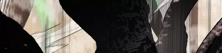 Thi Sơn Huyết Hải - Ch.23 - Trang 21 - Asahi Truyen