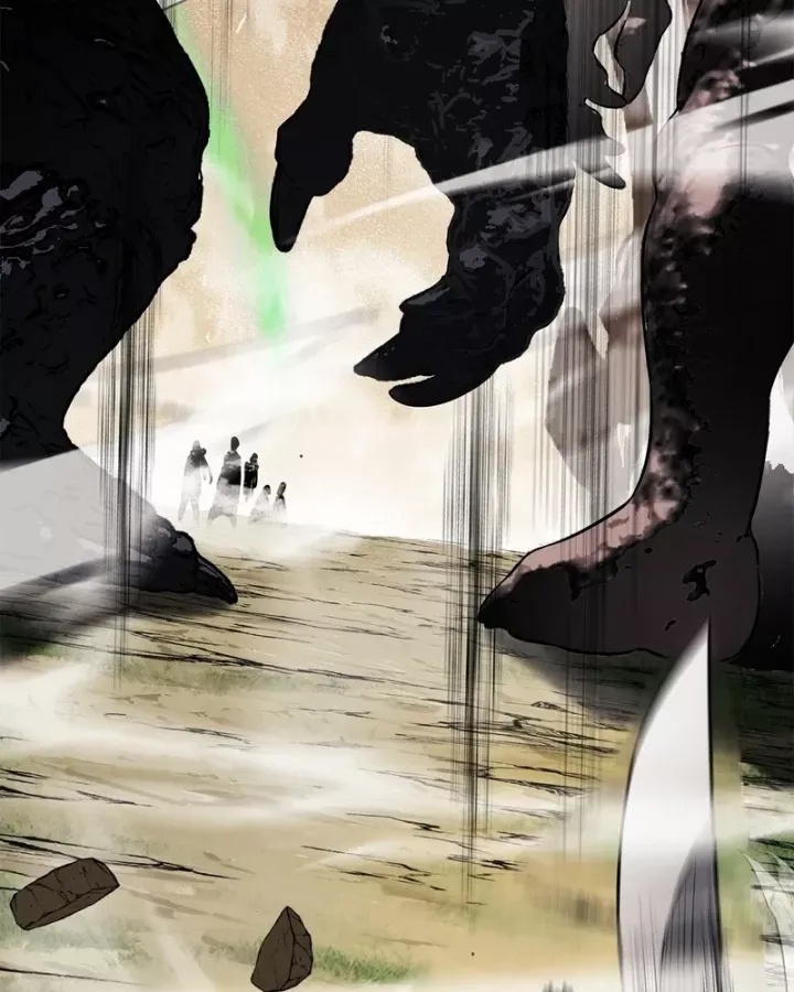 Thi Sơn Huyết Hải - Ch.23 - Trang 22 - Asahi Truyen