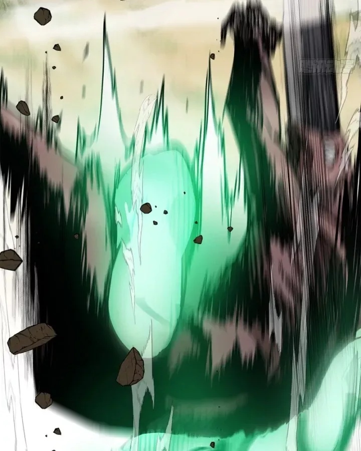 Thi Sơn Huyết Hải - Ch.23 - Trang 23 - Asahi Truyen