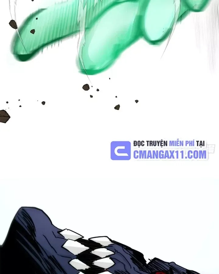 Thi Sơn Huyết Hải - Ch.23 - Trang 24 - Asahi Truyen