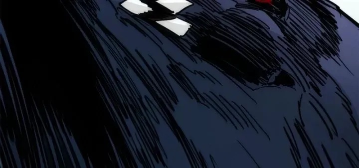 Thi Sơn Huyết Hải - Ch.23 - Trang 25 - Asahi Truyen