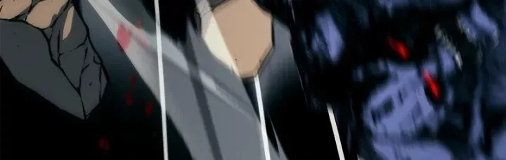 Thi Sơn Huyết Hải - Ch.23 - Trang 29 - Asahi Truyen