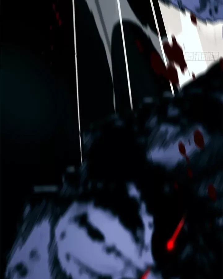 Thi Sơn Huyết Hải - Ch.23 - Trang 30 - Asahi Truyen