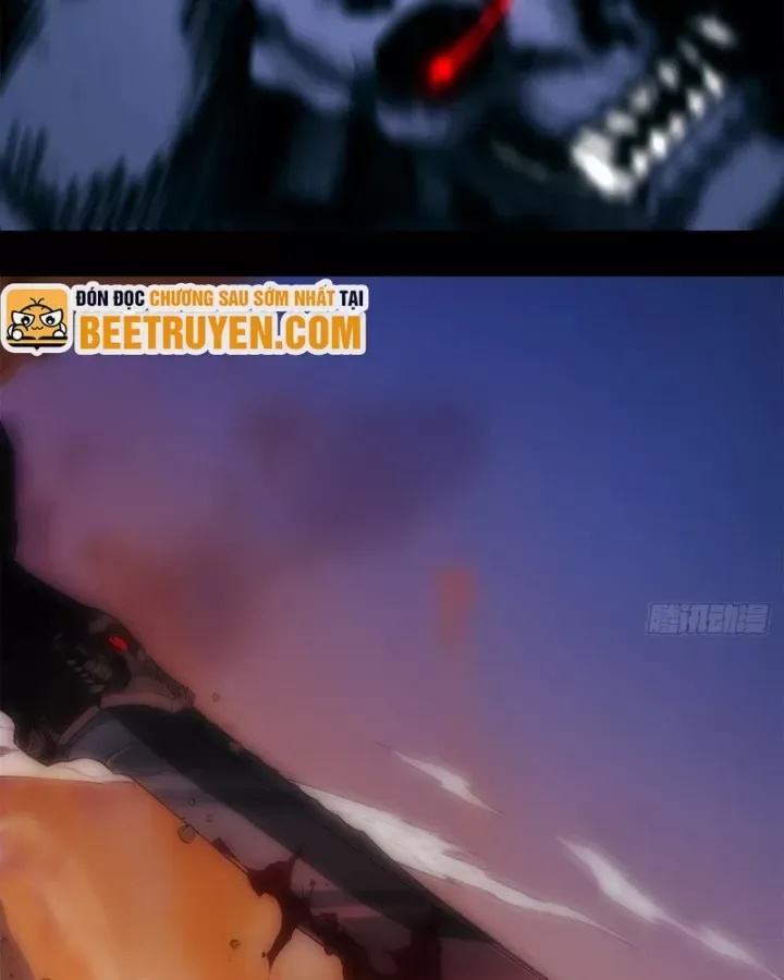 Thi Sơn Huyết Hải - Ch.23 - Trang 31 - Asahi Truyen