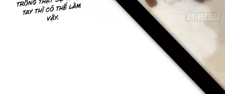 Thi Sơn Huyết Hải - Ch.23 - Trang 33 - Asahi Truyen