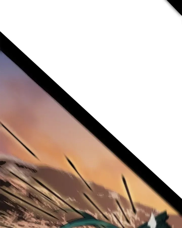 Thi Sơn Huyết Hải - Ch.23 - Trang 34 - Asahi Truyen