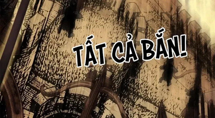 Thi Sơn Huyết Hải - Ch.23 - Trang 37 - Asahi Truyen