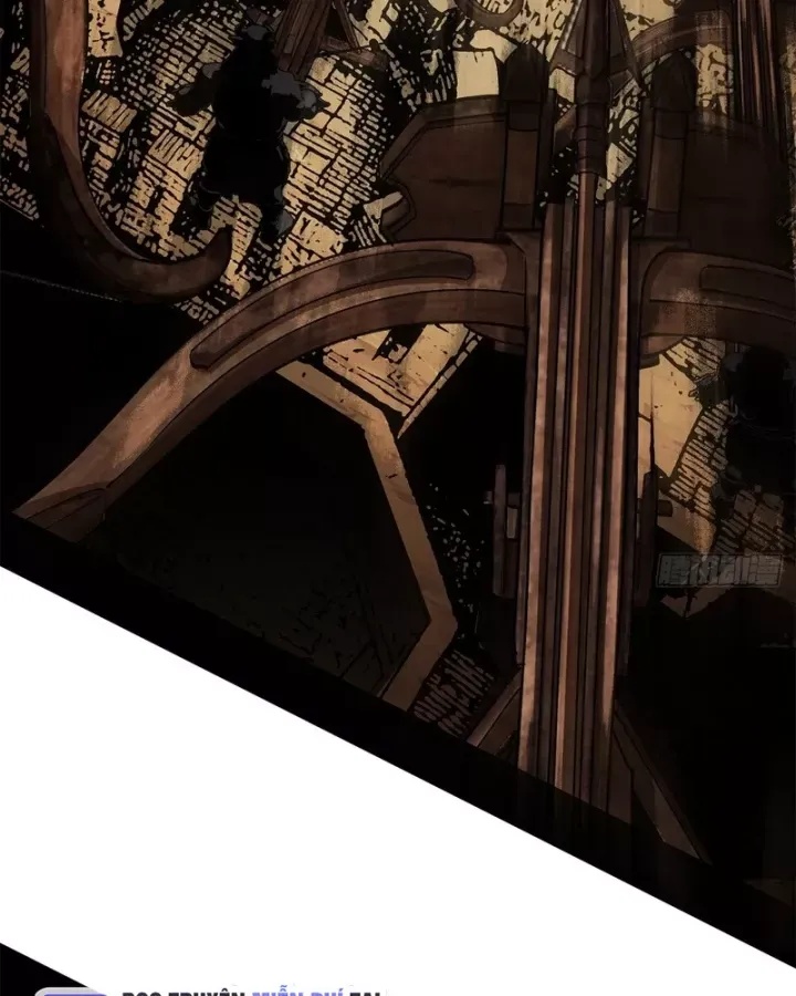 Thi Sơn Huyết Hải - Ch.23 - Trang 38 - Asahi Truyen