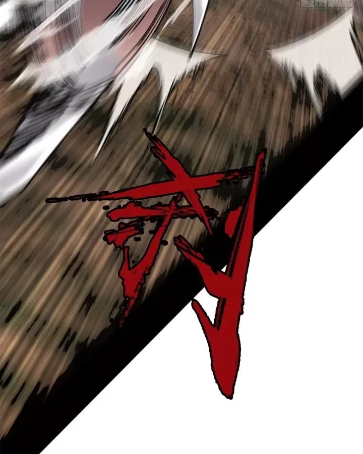 Thi Sơn Huyết Hải - Ch.23 - Trang 40 - Asahi Truyen