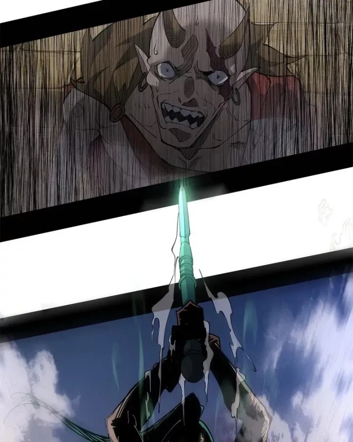 Thi Sơn Huyết Hải - Ch.23 - Trang 45 - Asahi Truyen