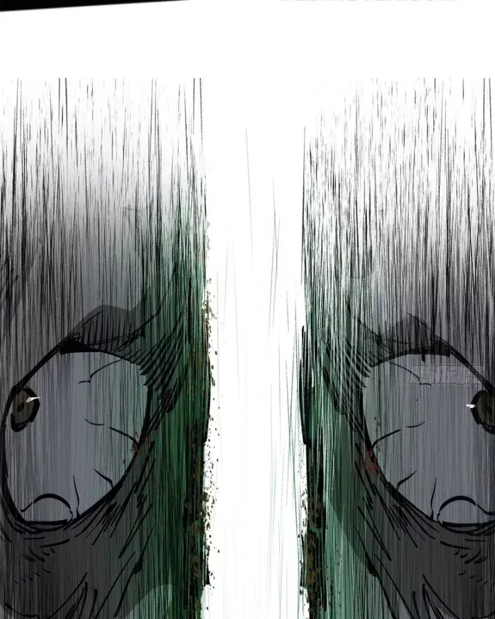 Thi Sơn Huyết Hải - Ch.23 - Trang 47 - Asahi Truyen