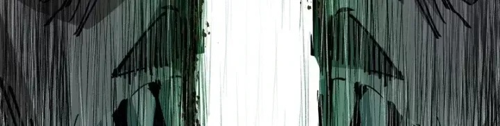 Thi Sơn Huyết Hải - Ch.23 - Trang 48 - Asahi Truyen