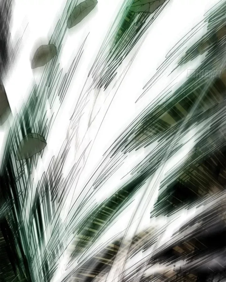 Thi Sơn Huyết Hải - Ch.23 - Trang 51 - Asahi Truyen