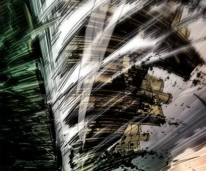 Thi Sơn Huyết Hải - Ch.23 - Trang 52 - Asahi Truyen