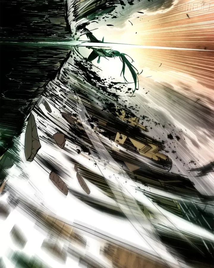 Thi Sơn Huyết Hải - Ch.23 - Trang 53 - Asahi Truyen