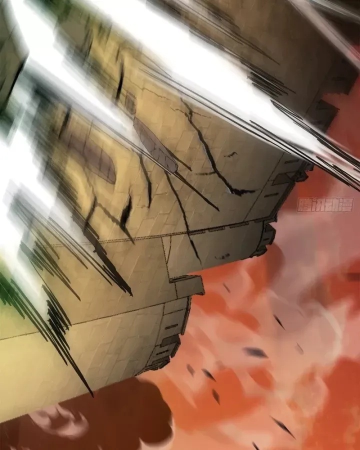 Thi Sơn Huyết Hải - Ch.23 - Trang 54 - Asahi Truyen