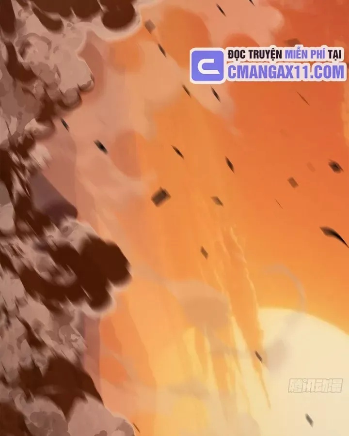 Thi Sơn Huyết Hải - Ch.23 - Trang 55 - Asahi Truyen