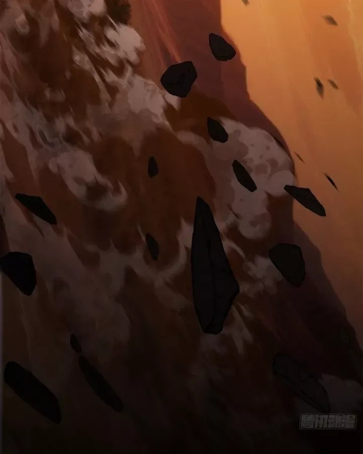 Thi Sơn Huyết Hải - Ch.23 - Trang 57 - Asahi Truyen