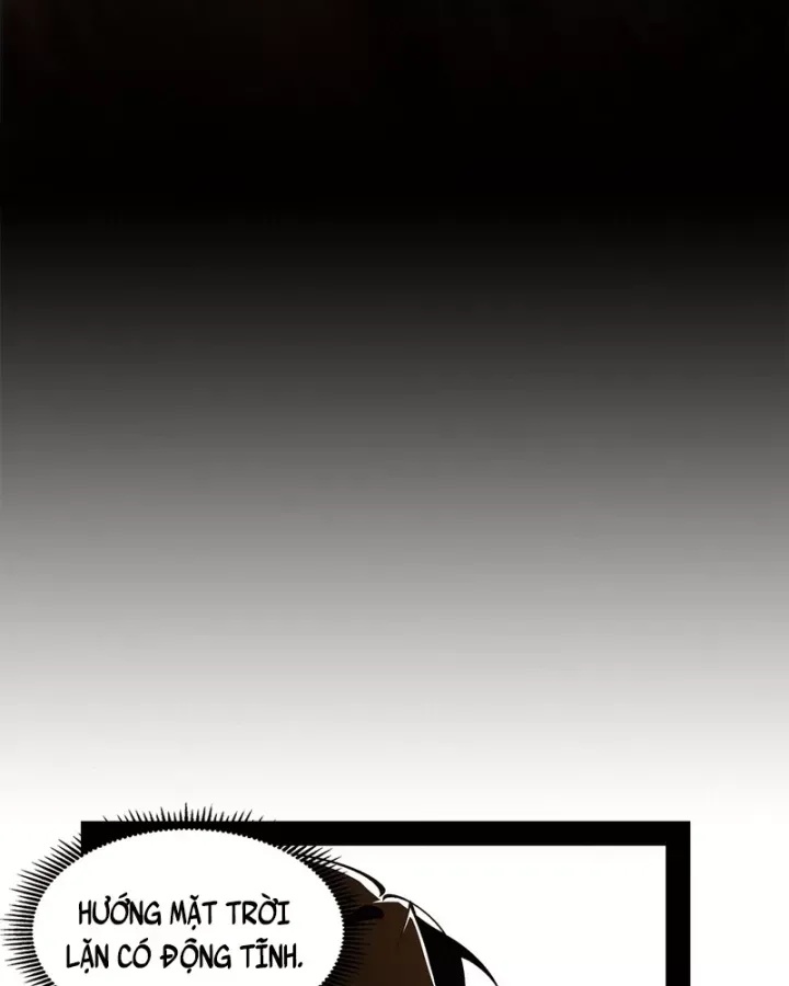 Thi Sơn Huyết Hải - Ch.23 - Trang 58 - Asahi Truyen