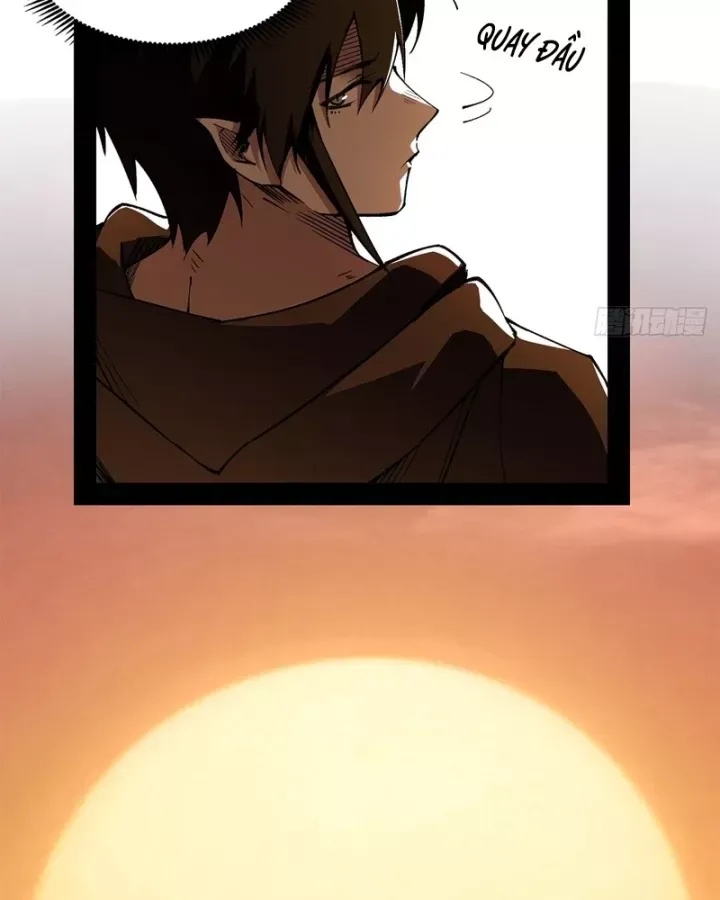 Thi Sơn Huyết Hải - Ch.23 - Trang 59 - Asahi Truyen