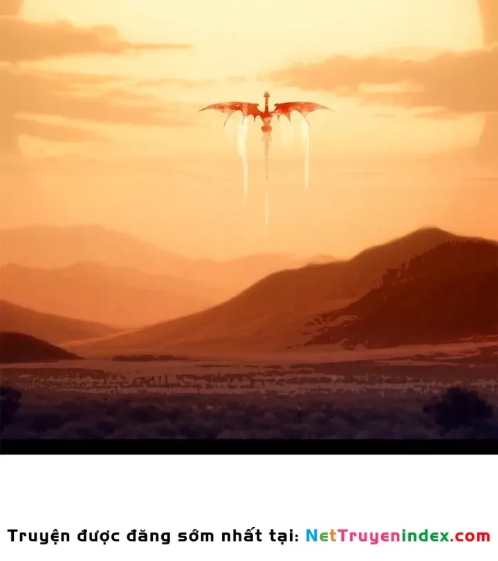 Thi Sơn Huyết Hải - Ch.23 - Trang 60 - Asahi Truyen