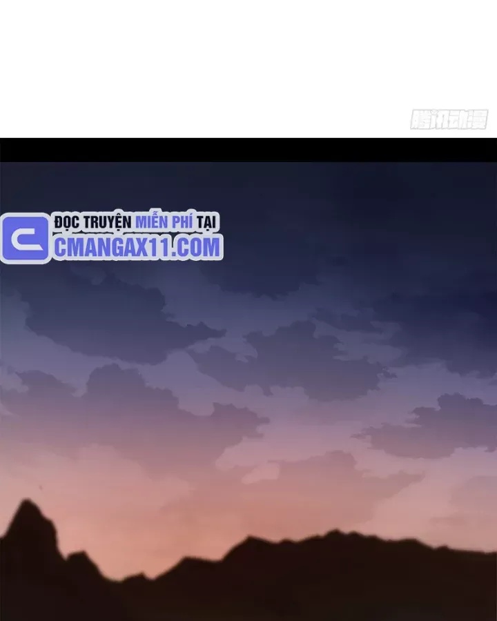 Thi Sơn Huyết Hải - Ch.23 - Trang 61 - Asahi Truyen