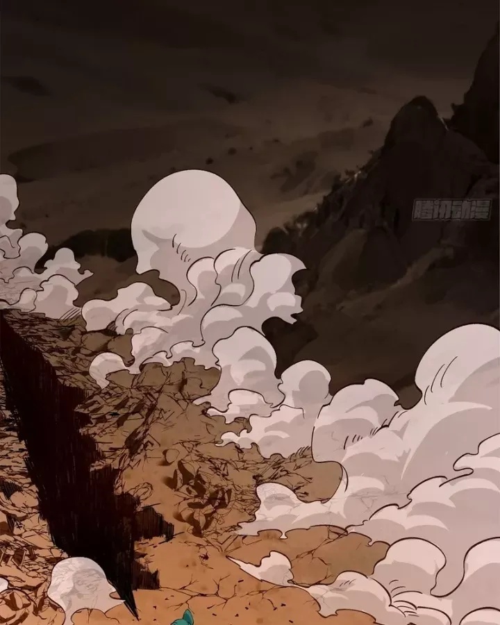 Thi Sơn Huyết Hải - Ch.23 - Trang 62 - Asahi Truyen