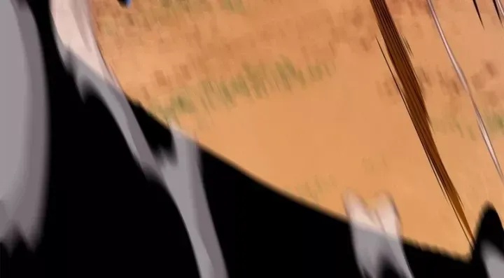 Thi Sơn Huyết Hải - Ch.23 - Trang 64 - Asahi Truyen