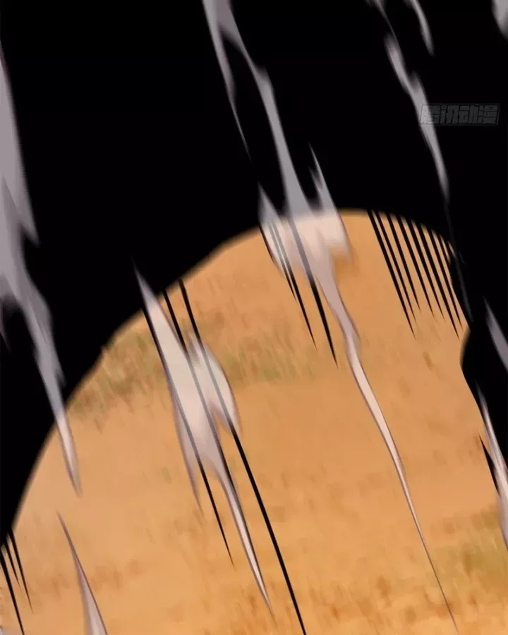 Thi Sơn Huyết Hải - Ch.23 - Trang 65 - Asahi Truyen