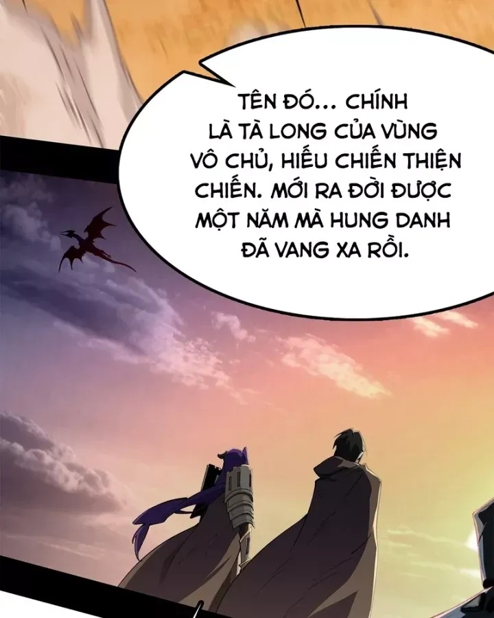 Thi Sơn Huyết Hải - Ch.23 - Trang 66 - Asahi Truyen