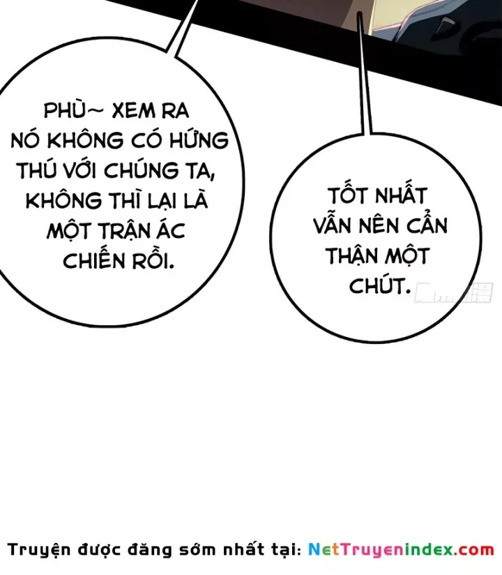 Thi Sơn Huyết Hải - Ch.23 - Trang 67 - Asahi Truyen