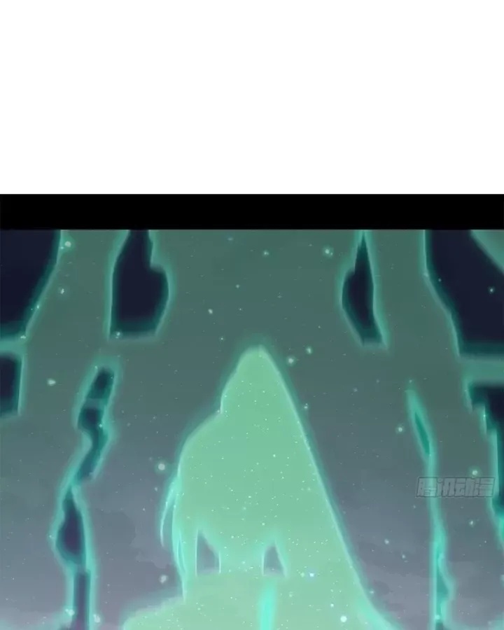 Thi Sơn Huyết Hải - Ch.23 - Trang 68 - Asahi Truyen