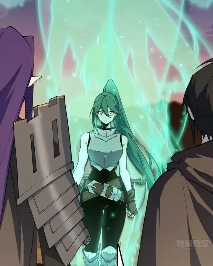 Thi Sơn Huyết Hải - Ch.23 - Trang 69 - Asahi Truyen