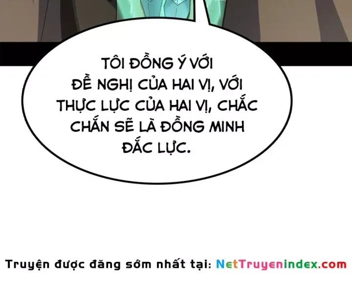 Thi Sơn Huyết Hải - Ch.23 - Trang 70 - Asahi Truyen