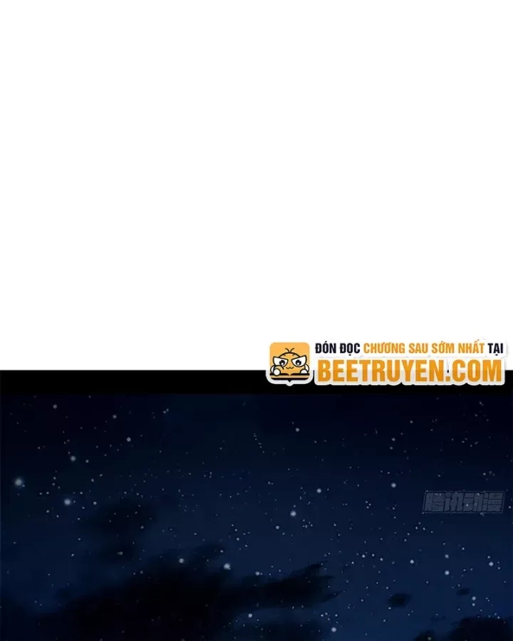 Thi Sơn Huyết Hải - Ch.23 - Trang 73 - Asahi Truyen