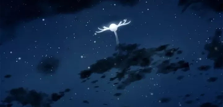 Thi Sơn Huyết Hải - Ch.23 - Trang 74 - Asahi Truyen