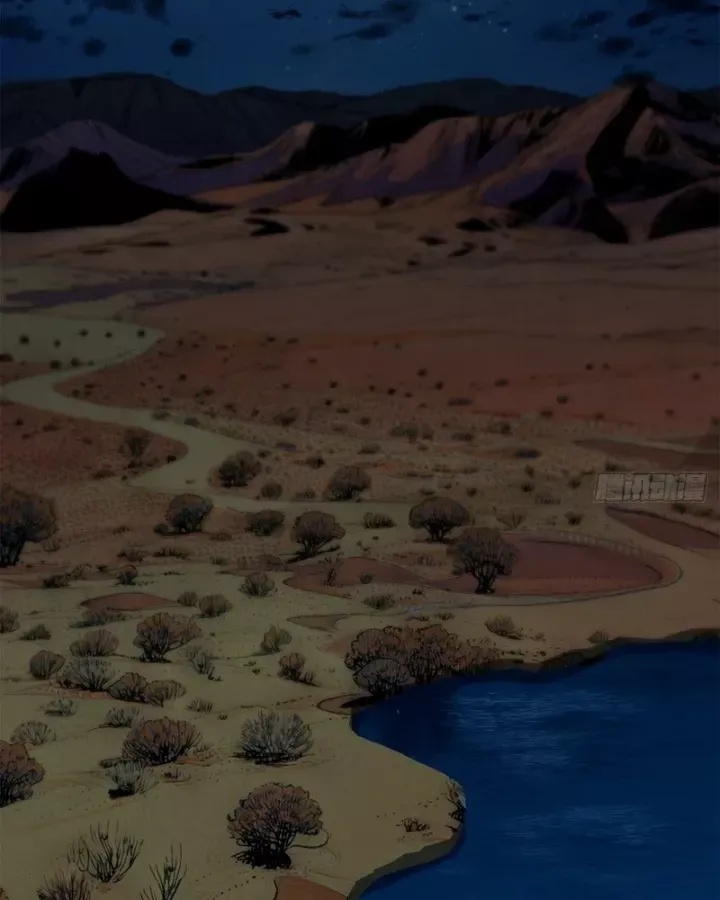 Thi Sơn Huyết Hải - Ch.23 - Trang 75 - Asahi Truyen