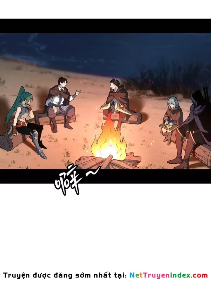 Thi Sơn Huyết Hải - Ch.23 - Trang 78 - Asahi Truyen